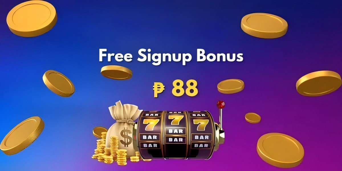phlwin casino welcome bonus banner