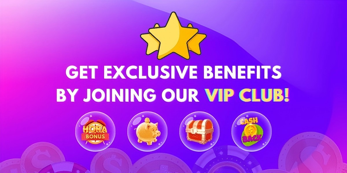 Fruity Bonanza phlwin banner