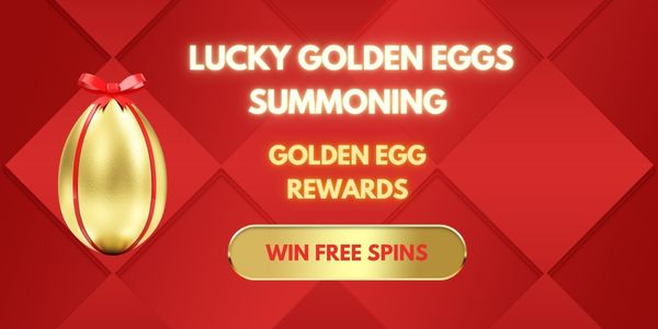 phlwin slot jackpot winners