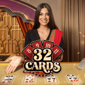 32 Baraha phlwin live