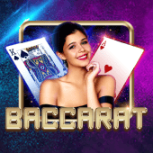 Baccarat B phlwin live