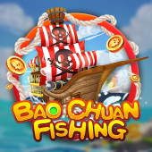 Bao Chuan Fishing phlwin