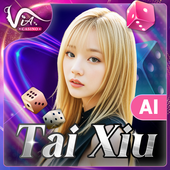 Blockchain Tai Xiu phlwin live