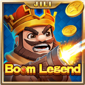 Boom Legend phlwin