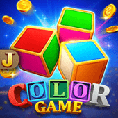 Color Game phlwin slot