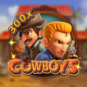Cowboys phlwin hot