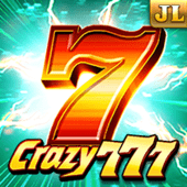 Crazy777 phlwin slot