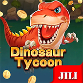 Dinosaur Tycoon phlwin