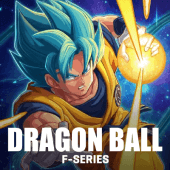 Dragon Ball phlwin slot