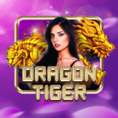 Dragon Tiger phlwin live