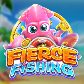 Fierce Fishing phlwin