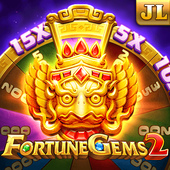 Fortune Gems 2 phlwin slot