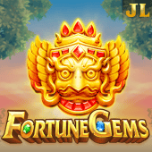 Fortune Gems phlwin slot