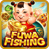 Fuwa Fishing phlwin