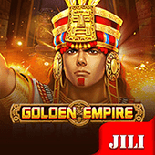 Golden Empire phlwin slot