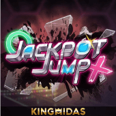 Jackpot Jump phlwin game