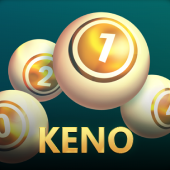 Keno phlwin game