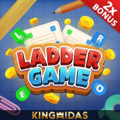 Ladder Game phlwin game