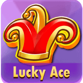 Lucky Ace phlwin hot