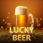 Lucky Bear phlwin game