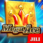 Mega Ace phlwin slot