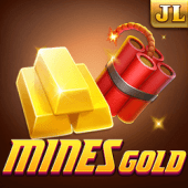 Mines Gold phlwin slot