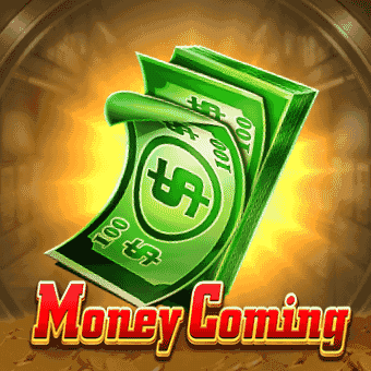 Money Coming phlwin slot
