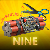 Nine phlwin game