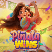 Pinata Wins phlwin hot