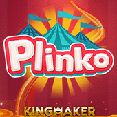 Plinko phlwin game