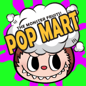 Popmart phlwin slot
