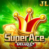 Super Ace Deluxe phlwin