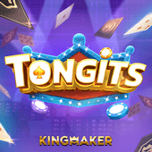 Tongits phlwin game